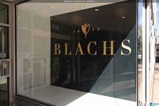 300 20th St N Unit 204, Birmingham, AL 35203