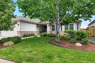 6776 Salvia Ct, Arvada, CO 80007