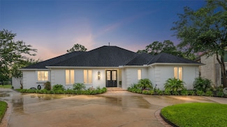 1326 Sugar Creek Blvd, Sugar Land, TX 77478