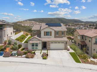 916 Lindbergh Dr, San Marcos, CA 92069