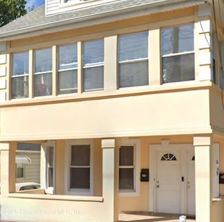 848 Jewett Ave Unit 1 Fl, Staten Island, NY 10314