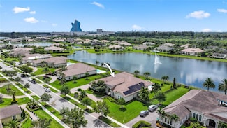 5700 N Sterling Ranch Dr, Davie, FL 33314