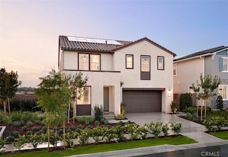3816 Crossen Dr, Corona, CA 92883