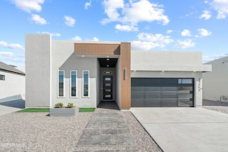 13395 Jeff Winton Dr, El Paso, TX 79928