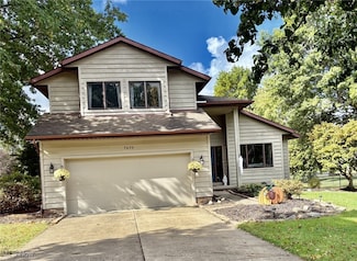 7650 King Memorial Rd, Mentor, OH 44060