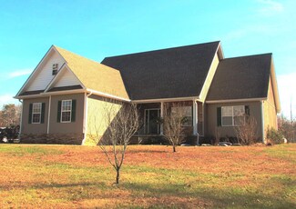 370 Bud Pattie Rd, Monteagle, TN 37356