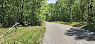 0 Tootley Campbell Rd, Monteagle, TN 37356