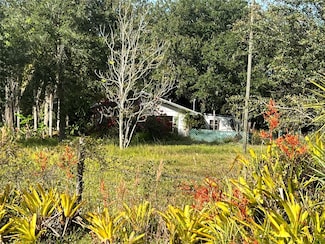 14625 NW 298th St, Okeechobee, FL 34972