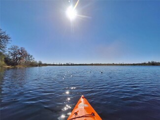 0 SE 13th St, Ocklawaha, FL 32179