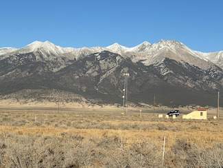0 Tbd Unit 7821426, Alamosa, CO 81101