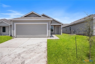 3742 Swift Fox Rd, New Braunfels, TX 78132