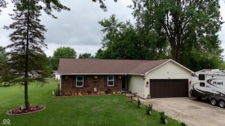 9130 E 18th St, Indianapolis, IN 46229