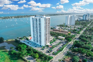 5600 N Flagler Dr Unit 4070, West Palm Beach, FL 33407