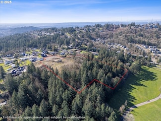 12040 SE Mount Scott Blvd, Happy Valley, OR 97086