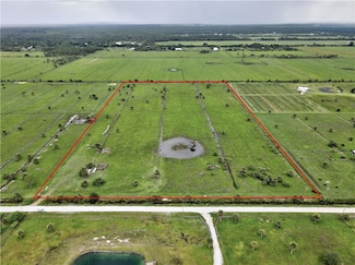 14755 107th St, Fellsmere, FL 32948