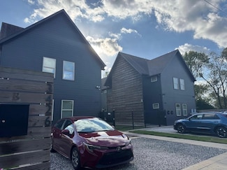 3424 Tuam St, Houston, TX 77004