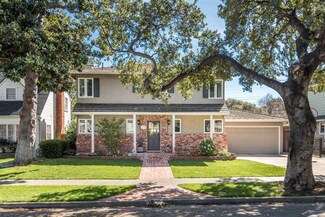 1900 University Way, San Jose, CA 95126