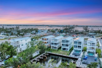 4357 Marina View Way, Cortez, FL 34215