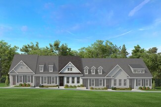 Brooklyn, Greenwood, SC 29649