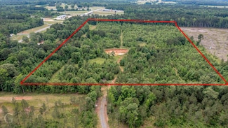 00 Louisiana 532, Minden, LA 71055