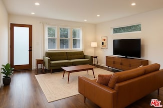 2358 Landa St, Los Angeles, CA 90039