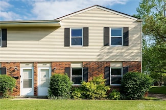 3097 E Stroop Rd Unit 3097, Dayton, OH 45440