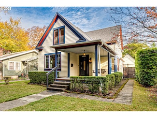 1626 21st Ave, Longview, WA 98632