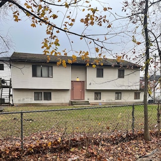 136 Union Rd, Spring Valley, NY 10977