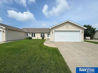 5559 N 26th Place, Lincoln, NE 68521