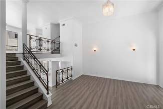 11954 Mayfield Ave Unit 3, Los Angeles, CA 90049