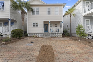 195 Emerald Dunes Cir, Santa Rosa Beach, FL 32459