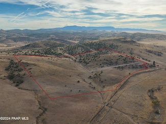 034 Road 6 N, Chino Valley, AZ 86333