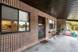 9000 Griggs Rd Unit G, Englewood, FL 34224