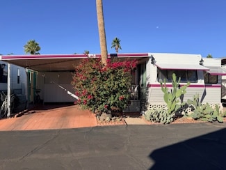 400 N Plaza Dr Unit 44, Apache Junction, AZ 85120