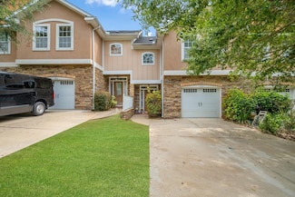 1724 Summer Meadow Place, Tallahassee, FL 32303
