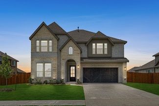 2009 Holland Dr, Desoto, TX 75115