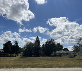 3709 Sebring Pkwy, Sebring, FL 33870