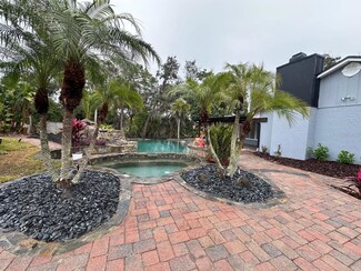 4010 Winderlakes Dr, Orlando, FL 32835
