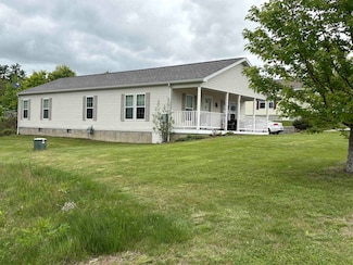 18 Eagle Nest Dr, Franklin, NH 03235