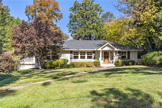 120 Osner Dr NE, Atlanta, GA 30342