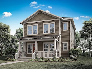 2486 Celebration Blvd, Celebration, FL 34747