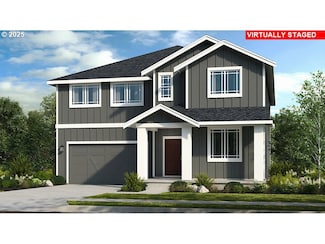 14563 SW 165th Ave, Portland, OR 97224