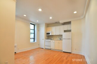 515 W 122nd St Unit 66, New York, NY 10027