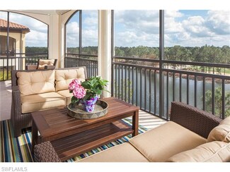 2764 Tiburon Blvd E Unit 3-302, Naples, FL 34109