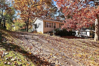 731 Spring Hill Ave, Spartanburg, SC 29303