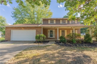 7412 Klingston St NW, Massillon, OH 44646