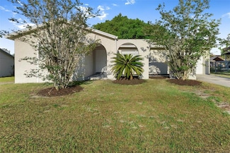 541 Northwestern Ave, Altamonte Springs, FL 32714