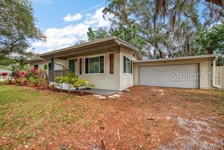 2316 Lancaster Dr, Clearwater, FL 33764