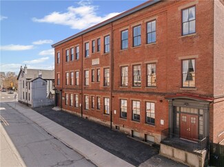 910 Bingham St Unit I, Pittsburgh, PA 15203