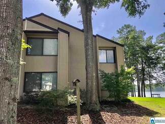 308 Paradise Island Unit 308, Riverside, AL 35135